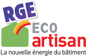 RGE ECO ARTISAN